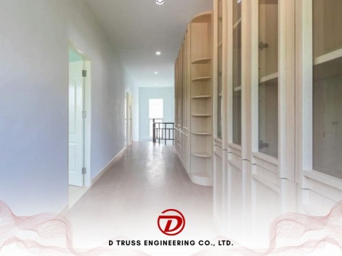 บริษัทรับสร้างบ้านราคาถูก กรุงเทพ บริษัทรับสร้างบ้านราคาถูก กรุงเทพ